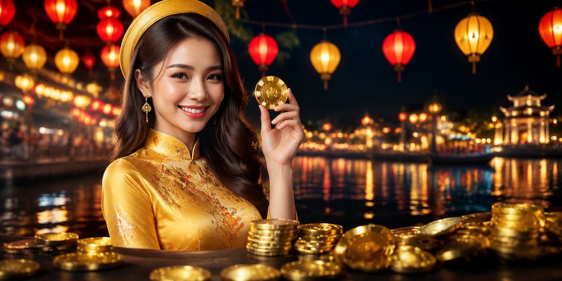 superph