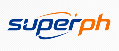 SuperPH